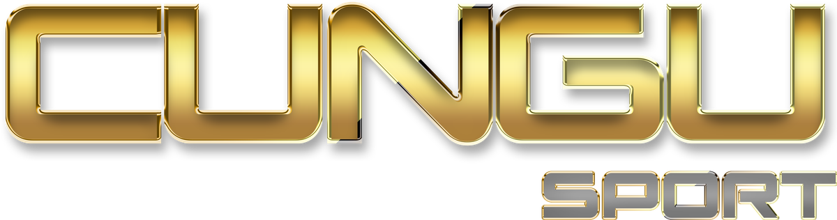 Cungu Sport